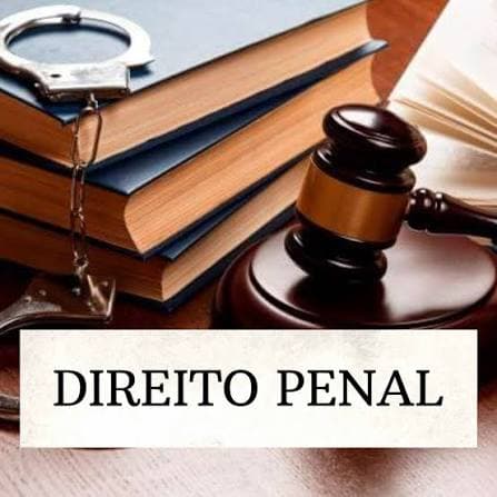 Direito Penal: defesa técnica em todas as fases do processo