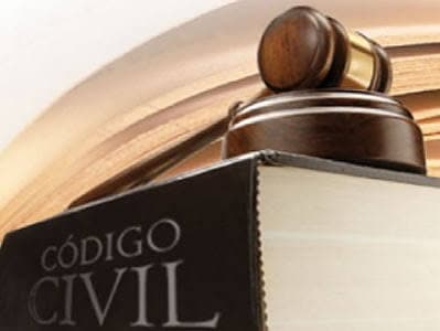 Direito Civil: proteção e defesa dos seus direitos