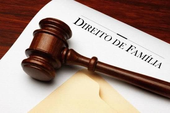 Direito da Família e Sucessões: acompanhamento humano e discreto
