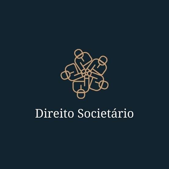 Direito Comercial e Societário: apoio jurídico integral para o seu negócio