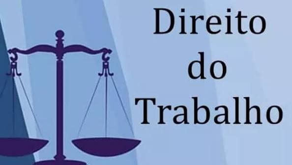 Direito do Trabalho: defesa dos direitos dos trabalhadores e empresas