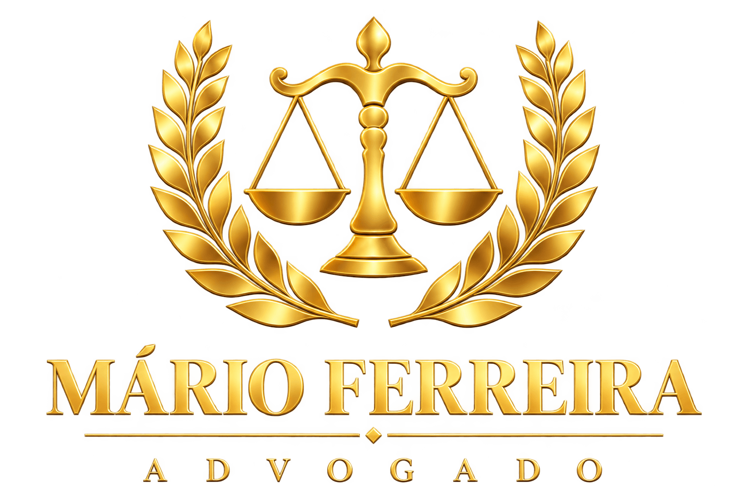 Mário Ferreira Advogados